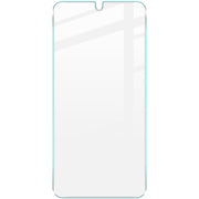 For Samsung Galaxy S24 5G imak H Series Screen Tempered Glass Film