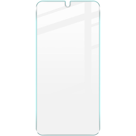 For Samsung Galaxy S24 5G imak H Series Screen Tempered Glass Film