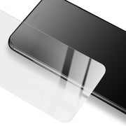 For Samsung Galaxy S24 5G imak H Series Screen Tempered Glass Film