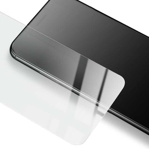 For Samsung Galaxy S24 5G imak H Series Screen Tempered Glass Film