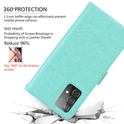 For Xiaomi Redmi Note 12 Pro 5G Global Rose Embossed Flip PU Leather Phone Case(Green)