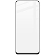 For Honor X7b 4G imak 9H Surface Hardness Full Screen Tempered Glass Film Pro+ Series
