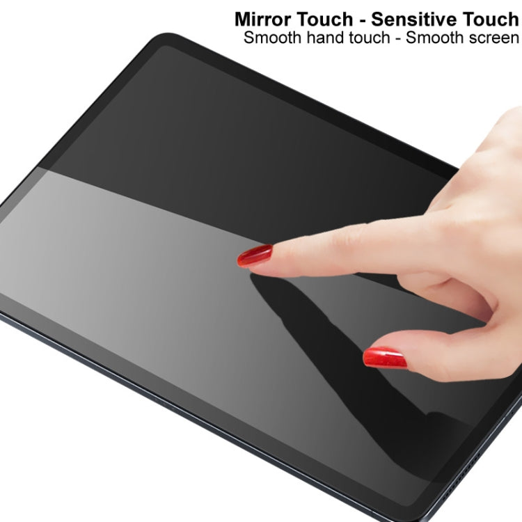 For Huawei MatePad Air 11.5 imak H Series Screen Tempered Glass Film
