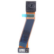 For Xiaomi Mi 10 Front Facing Camera - Camera by PMC TechLife | Online Shopping South Africa | PMC TechLife