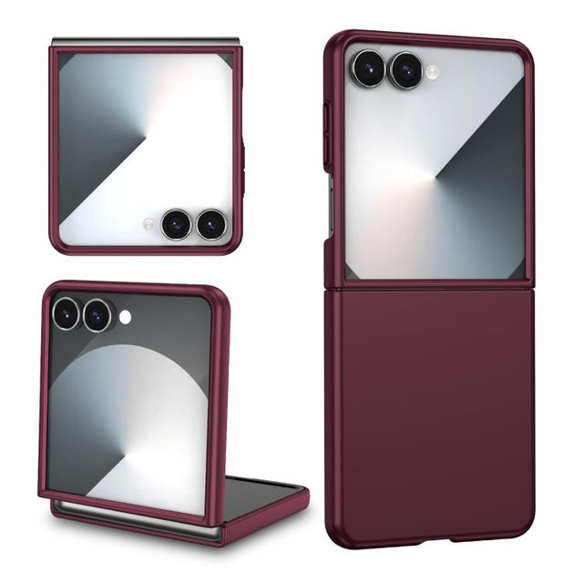 EDA004969506D.jpg@72dbee24bc7275bd5d221d08119b10fc