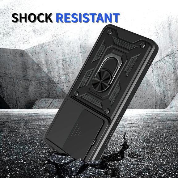 EDA004982526B_7.jpg@4b304a2cabb98728833d218399297815