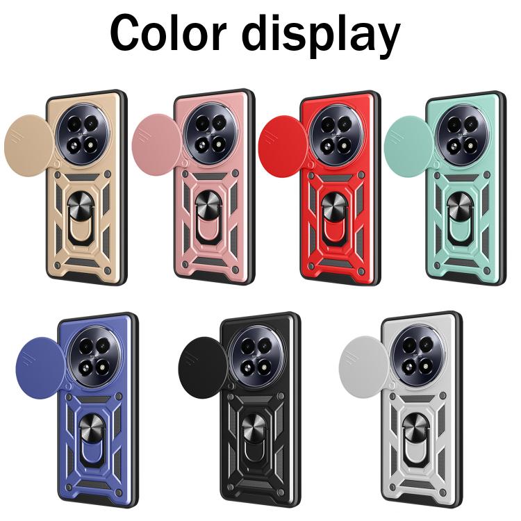 EDA004982812E_1.jpg@123ca3533ce988ce06852ac6d8c8b7dc