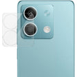 For Xiaomi Redmi Note 13 5G imak High Definition Integrated Glass Lens Film - For Xiaomi by imak | Online Shopping South Africa | PMC TechLife | Buy Now Pay Later Mobicred