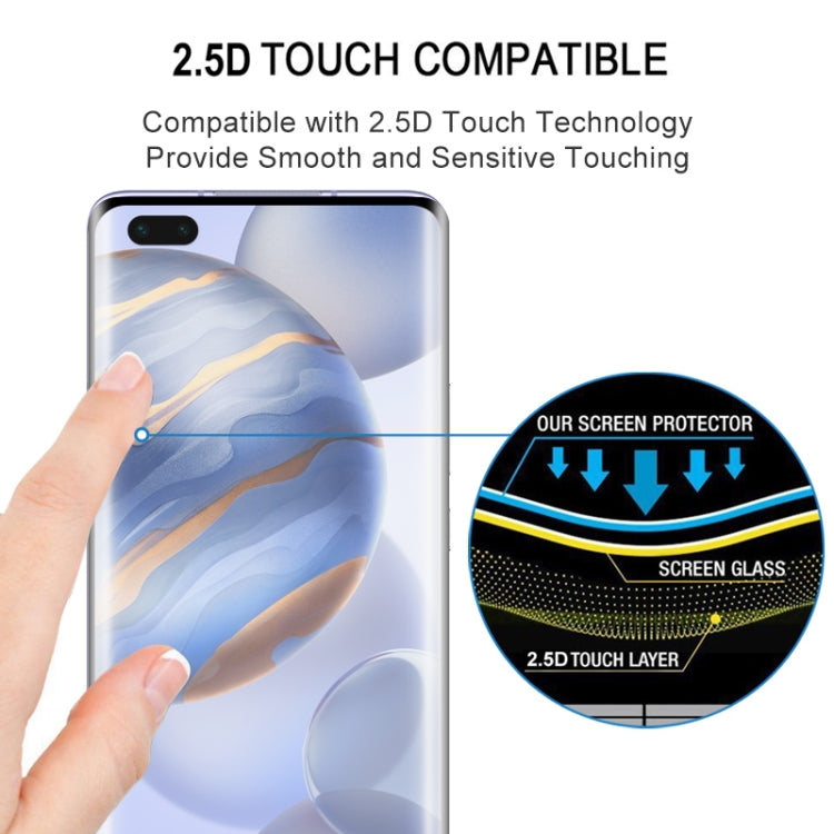 EDA00499107A_4.jpg@f224832380dcb7cd9e03ace95ca56d2e