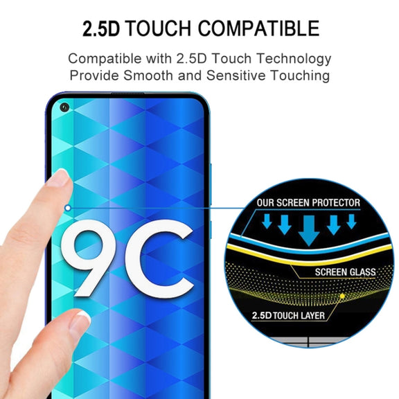 EDA00500003A_4.jpg@2627a5a59a304c5c0a886e8ac3a631dc