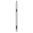 For Samsung Galaxy Tab S7 LOVE MEI Luminous Silicone Protective Pen Case(White) - Pencil Accessories by LOVE MEI | Online Shopping South Africa | PMC TechLife
