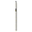 For Samsung Galaxy Tab S6 Lite LOVE MEI Luminous Silicone Protective Pen Case(White) - Pencil Accessories by LOVE MEI | Online Shopping South Africa | PMC TechLife | Buy Now Pay Later Mobicred