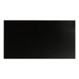 Touchpad Touch Sticker For Dell E7450 - Dell Spare Parts by PMC TechLife | Online Shopping South Africa | PMC TechLife