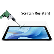 For Doogee T20 Mini Pro 9H 0.3mm Explosion-proof Tempered Glass Film