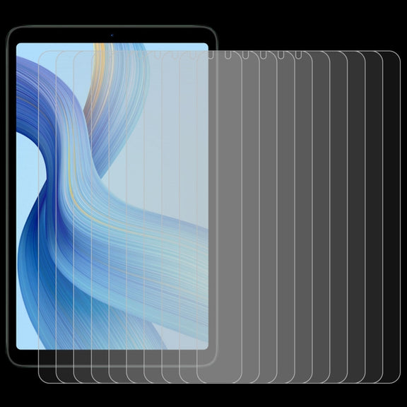 For Doogee T20 Mini Pro 25pcs 9H 0.3mm Explosion-proof Tempered Glass Film