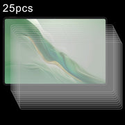 EDA005030105.jpg@8c0feb127956026521f1d42f6e99adb4