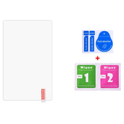 For Lenovo Legion Go 8.8 inch 9H 0.3mm Explosion-proof Tempered Glass Film