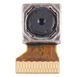 For Samsung Galaxy A01 Core  Original Back Facing Camera - free shipping - PMc TechLife - Order now!