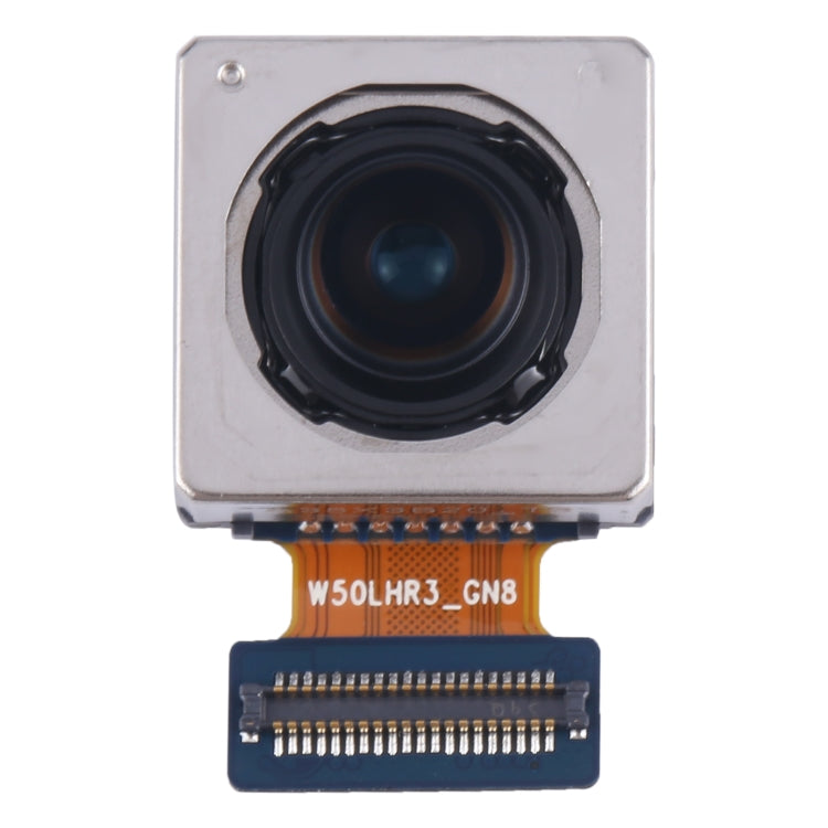 For Samsung Galaxy A35 5G SM-A356B Original Back Facing Camera
