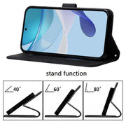 EDA005035312C_3.jpg@d290b6a6296693a6c0f5f2c3f08627c2