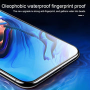 EDA005046209_5.jpg@39d872beb9a8505562a2775d0603516e