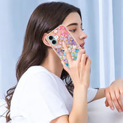 EDA005080707B_4.jpg@ed10df041d35f0fd345fd2693d3bb8da
