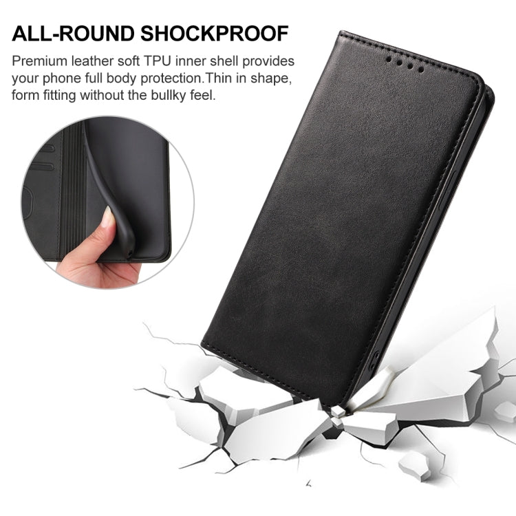 EDA005115717A_5.jpg@10d9e5e6b6ae955857da0a96051b1efe
