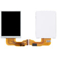 For Canon PowerShot A3000 LCD Display Screen - free shipping - PMc TechLife - Order now!