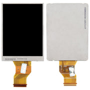 For Sony DSC-WX150 LCD Display Screen