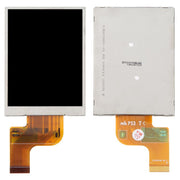 For Sony Cyber-shot DSC-S950 LCD Display Screen