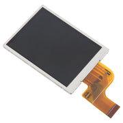 For Sony Cyber-shot DSC-S950 LCD Display Screen