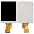 For Sony Cyber-shot DSC-H90 LCD Display Screen - free shipping - PMc TechLife - Order now!