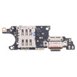 For Honor 200 Pro OEM Charging Port Board - Tail Connector by PMC TechLife | Online Shopping South Africa | PMC TechLife | Buy Now Pay Later Mobicred