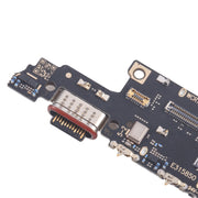 For Honor 200 Pro OEM Charging Port Board