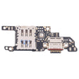 For Honor Magic6 Pro OEM Charging Port Board - Tail Connector by PMC TechLife | Online Shopping South Africa | PMC TechLife | Buy Now Pay Later Mobicred