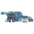 For Honor Play 9T OEM Charging Port Board - Tail Connector by PMc TechLife | Online Shopping South Africa | PMc TechLife | Buy Now Pay Later Mobicred