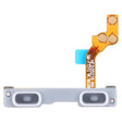 For Samsung Galaxy Z Flip4 SM-F721B Original Volume Button Flex Cable - free shipping - PMc TechLife - Order now!