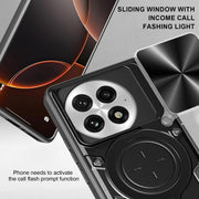 EDA005122105E_3.jpg@93a8f8bfa7c5c0e1f0ceab1e8cf8a70e