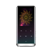 JNN M13 1.8 Inch LCD Screen Touch HiFi MP3 Player, Memory:8GB(With Bluetooth)