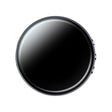 JNN M29 Portable Noise Reduction Smart Voice Control Magnetic Recorder, Memory:4GB - Recording Pen by JNN | Online Shopping South Africa | PMC TechLife | Buy Now Pay Later Mobicred