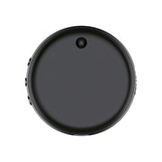 JNN M29 Portable Noise Reduction Smart Voice Control Magnetic Recorder, Memory:32GB