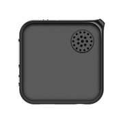 JNN M30 1.44 inch HD Screen Noise Reduction Control MP3 E-Book Player, Memory:32GB