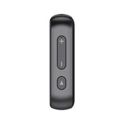 JNN M30 1.44 inch HD Screen Noise Reduction Control MP3 E-Book Player, Memory:32GB