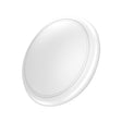 Global Location Tracker Anti-lost Protection Devices(White) - Personal Tracker by PMC TechLife | Online Shopping South Africa | PMC TechLife | Buy Now Pay Later Mobicred