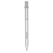 Universal Tablet Drawing Pencil Stylus Pen