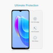 EDA005138645_3.jpg@9da8ed888ebaa5fff15107815dfbe6fb