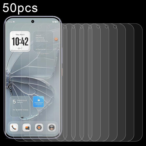 EDA005138756.jpg@6fc34a936cea297976dac6e1e486fe42