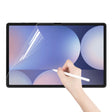 For Samsung Galaxy Tab S10+ Matte Paperfeel Screen Protector - free shipping - PMC Jewellery - Order now!