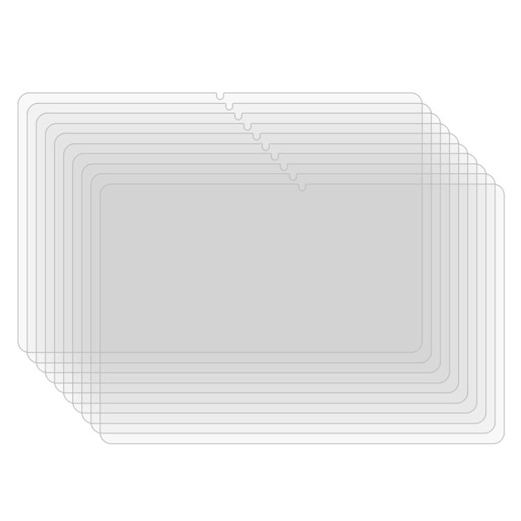 EDA005142510_1.jpg@22e78163b5094b6b72e3477979270514