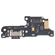 For Xiaomi Poco C65 Original Charging Port Board - Tail Connector by PMC TechLife | Online Shopping South Africa | PMC TechLife | Buy Now Pay Later Mobicred